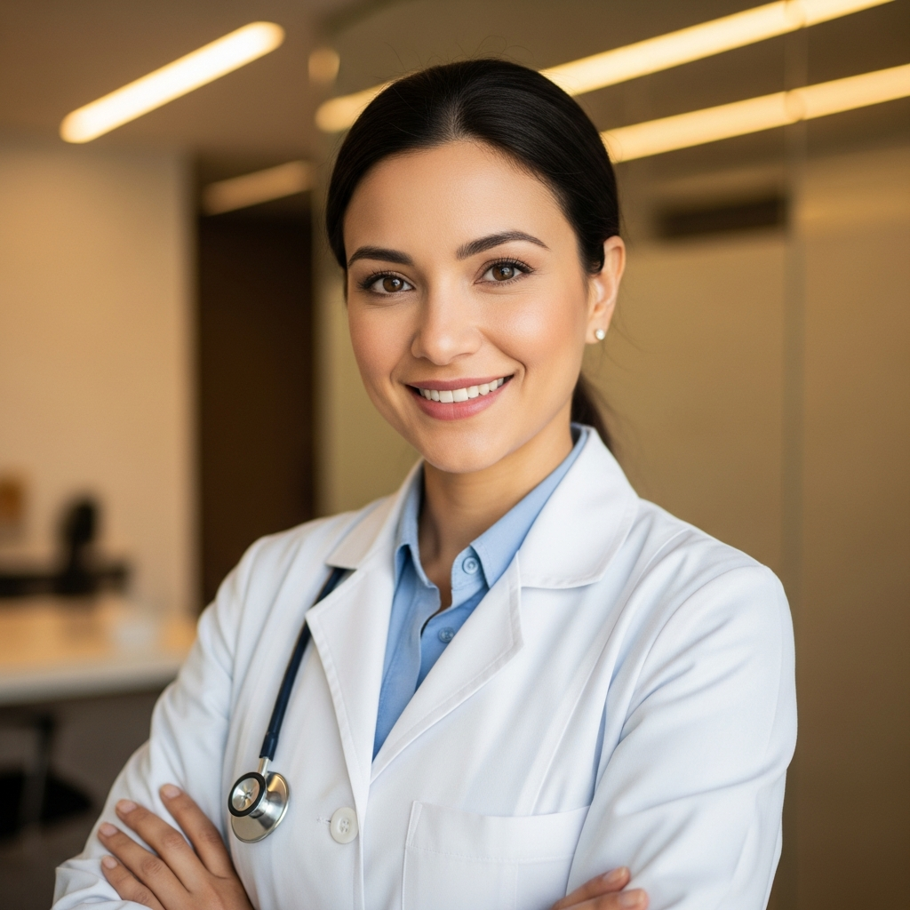 tirzepatide mooresville nc Tirzepatide Oral Drops USA  Try Ageless